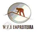 WVA EMPREITEIRA foto 1
